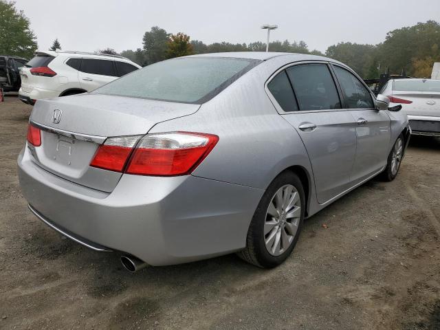 1HGCR2F78FA023596 Honda ACCORD EX