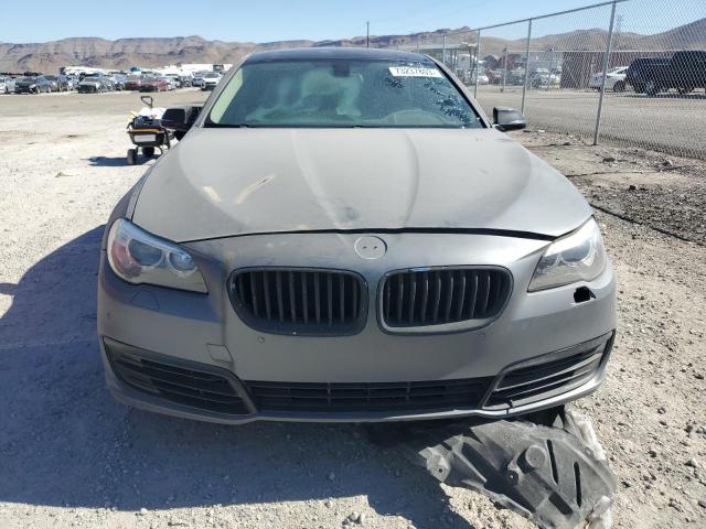 WBA5B1C52ED474963 BMW 535 I
