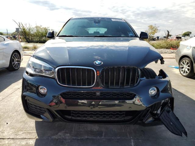 5UXKU0C59K0G92915 BMW X6 Sdrive35i
