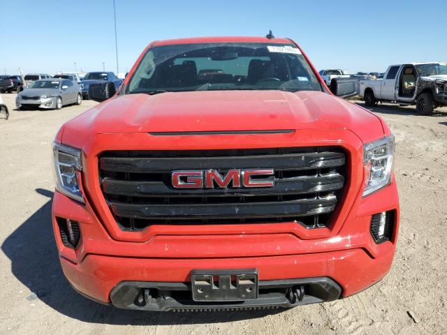 1GTR8CEK1KZ399575 GMC Sierra C1500 Elevation