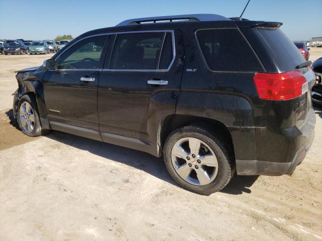 2GKFLTE31F6158969 GMC Terrain Slt