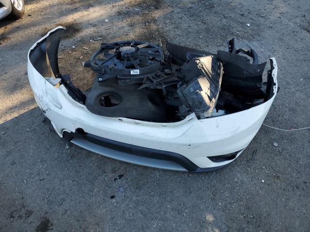 3C4PDCBG3HT589252 Dodge Journey Sxt