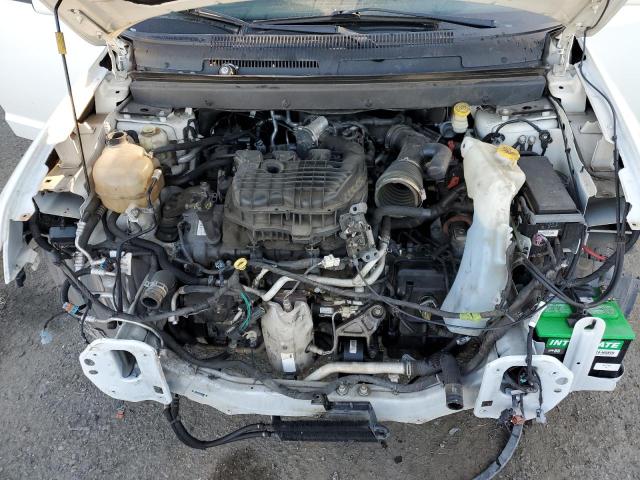 3C4PDCBG3HT589252 Dodge Journey Sxt