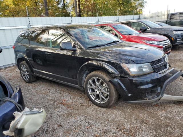 3C4PDCEG9JT472955 Dodge JOURNEY GT