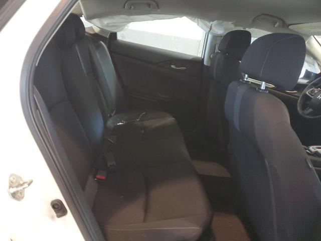 2HGFC2F61KH514352 Honda Civic Lx