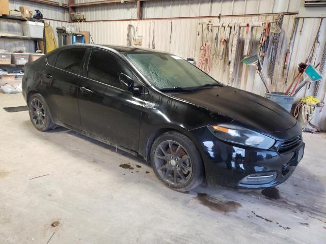 1C3CDFAA0GD606496 Dodge DART SE