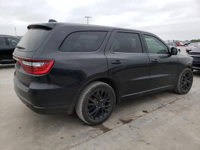 1C4RDHDG8FC689343 Dodge DURANGO LIMITED