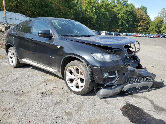 5UXFG2C55E0C43532 BMW X6 Xdrive35i