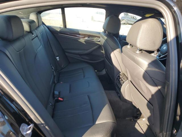 WBAJA7C55KWW07462 BMW 530 XI