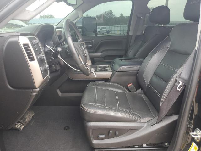 1GT12SEY9KF129573 GMC Sierra K2500 Denali