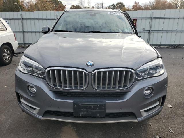 5UXKR0C5XJL073753 BMW X5 Xdrive35i