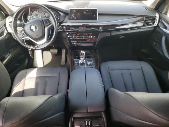 5UXKR2C54G0R69018 BMW X5 Sdrive35i