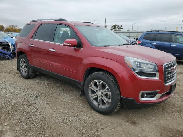 1GKKRRKD9EJ100977 GMC Acadia Slt-1