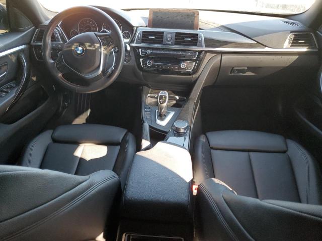 WBA4J1C56KBM15629 BMW 430i Gran Coupe