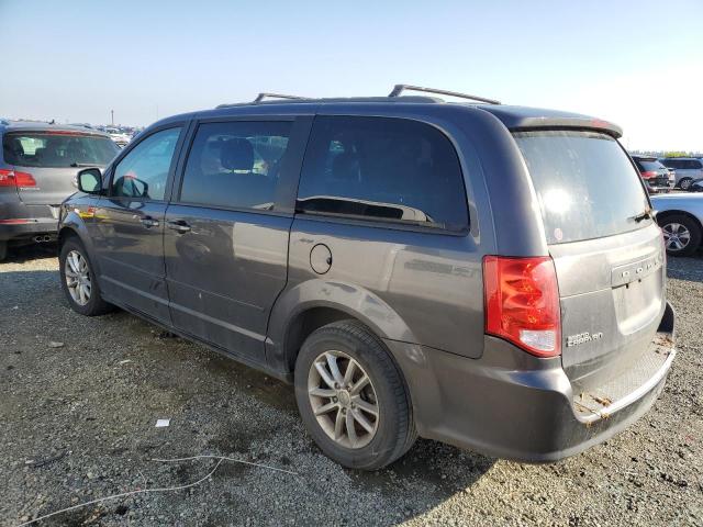 2C4RDGCG3FR548893 Dodge Grand Caravan Sxt