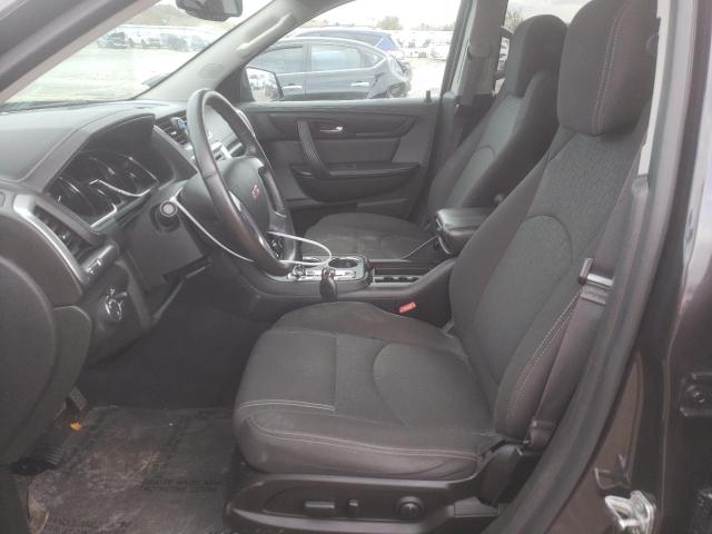1GKKRPKD0FJ194110 GMC ACADIA SLE
