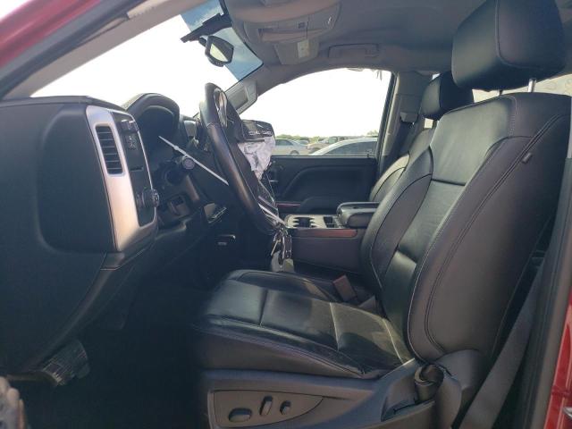 3GTP1NECXJG179060 GMC Sierra C1500 Slt