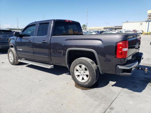 1GTR1UEH2FZ296234 GMC Sierra C1500 Sle