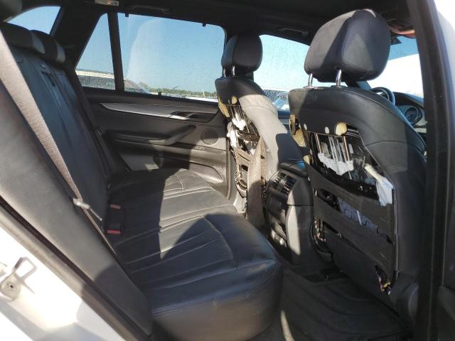 5UXKR2C5XE0C01351 BMW X5 Sdrive35i