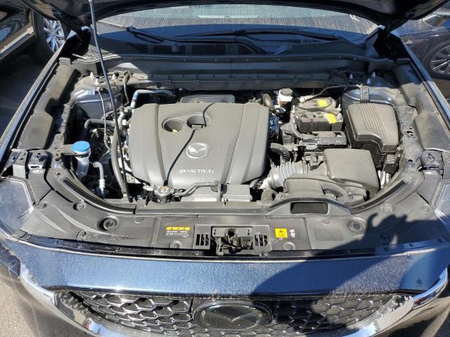 JM3KFBEM9N0637160 Mazda Cx-5 Premium Plus