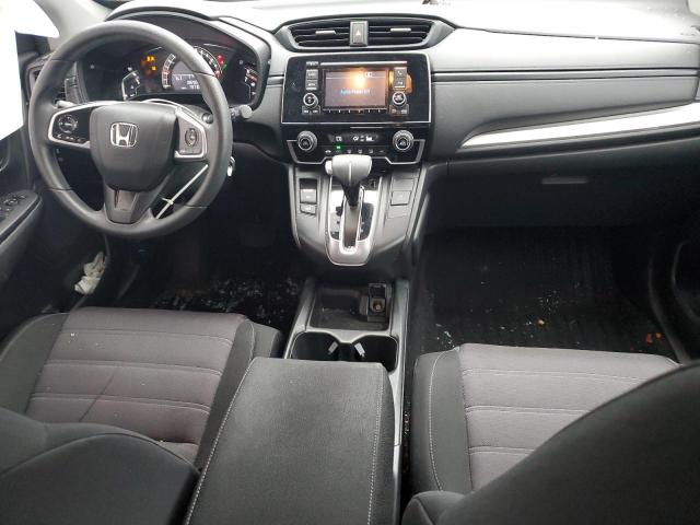 2HKRW6H3XKH201045 Honda CR-V LX