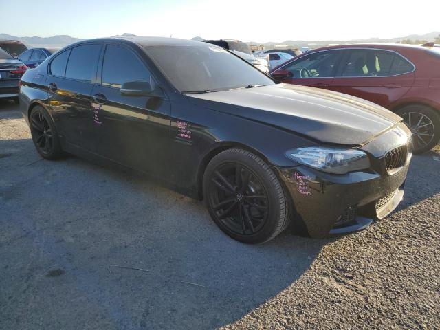 WBA5A5C54GD528373 BMW 528 I