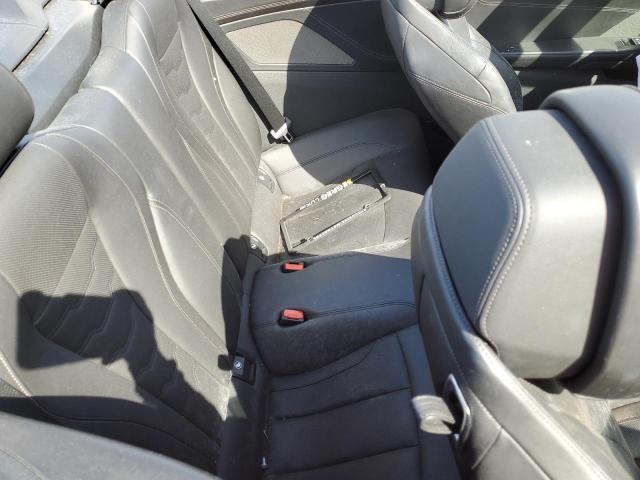 WBAFY4C50KBX39102 BMW M850XI