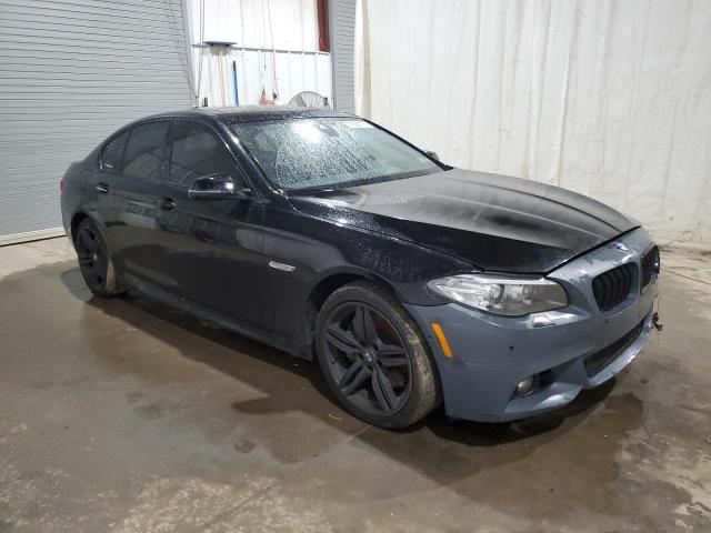 WBAKP9C56GD980981 BMW 550 Xi