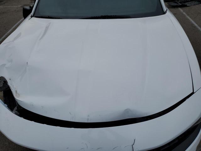 2C3CDXBG9LH136474 Dodge Charger Sxt