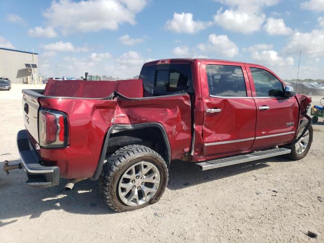 3GTP1NECXJG179060 GMC Sierra C1500 Slt