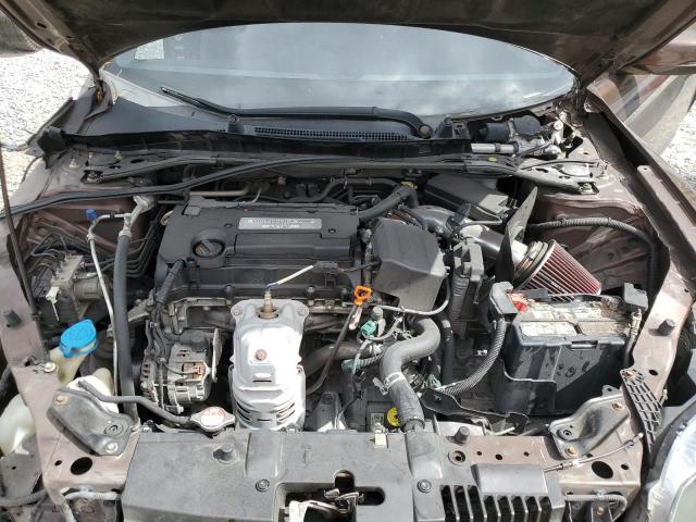 1HGCT1B86EA014887 Honda ACCORD EXL