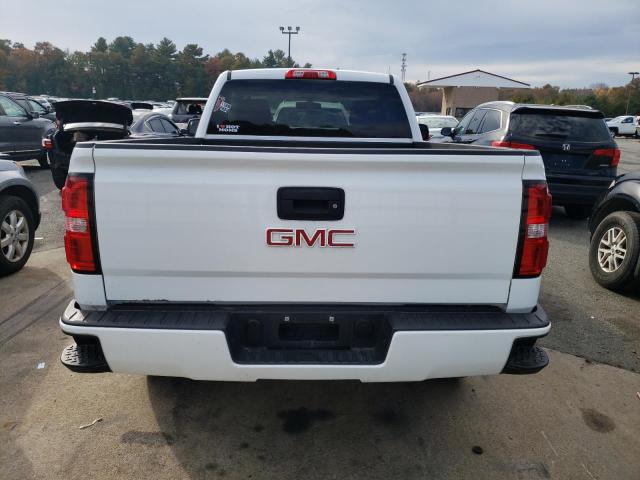 1GTN1MEH3HZ354871 GMC Sierra C1500 Sle