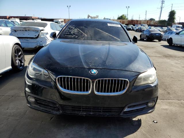 WBA5A5C57FD513140 BMW 528 I