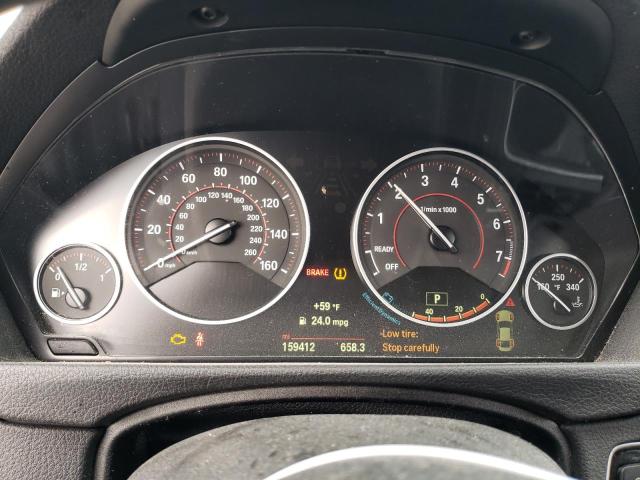 WBA3N7C59FK223484 BMW 428 I
