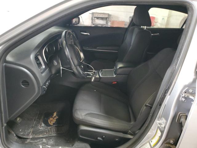 2C3CDXCT4GH215374 Dodge CHARGER R/T