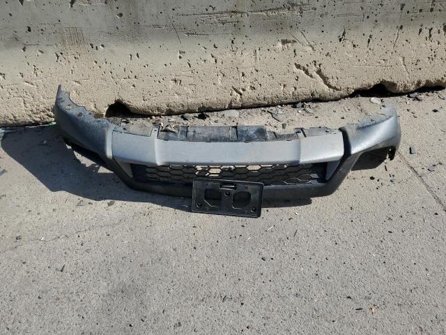 2HKRW6H30HH214766 Honda CR-V LX