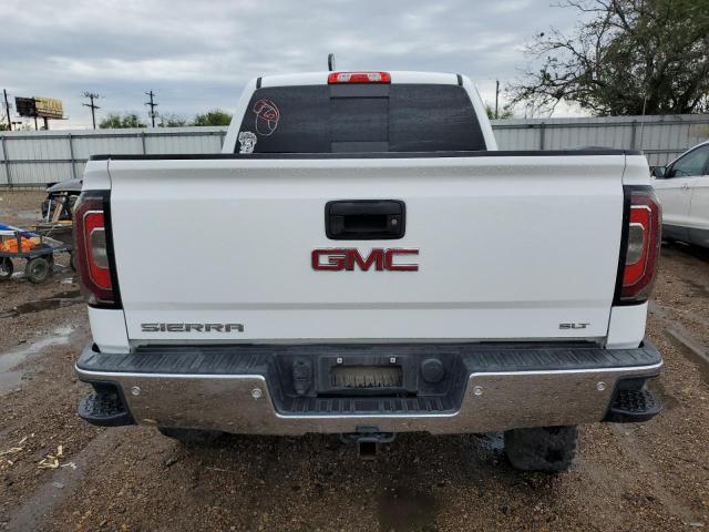 3GTP1NEC2HG271144 GMC Sierra C1500 Slt