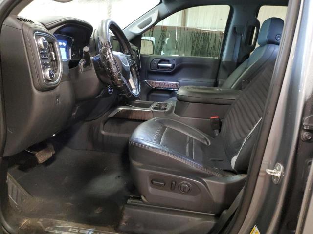 3GTU9FET7MG397544 GMC Sierra K1500 Denali