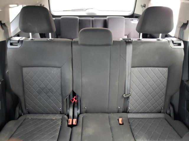1V2AP2CA0JC556162 Volkswagen Atlas S