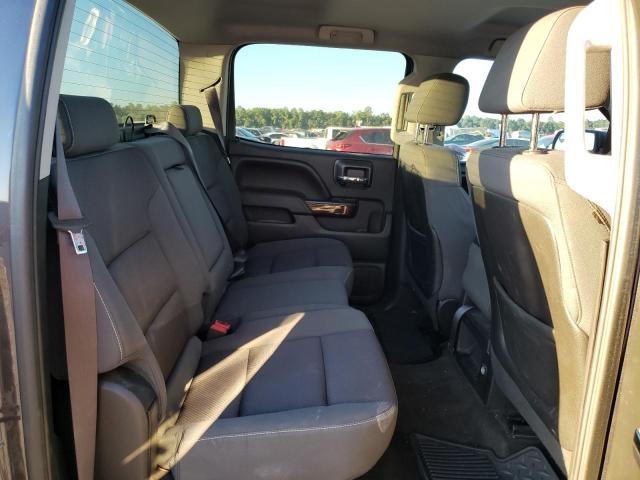 3GTP1UEC5FG409119 GMC Sierra C1500 Sle