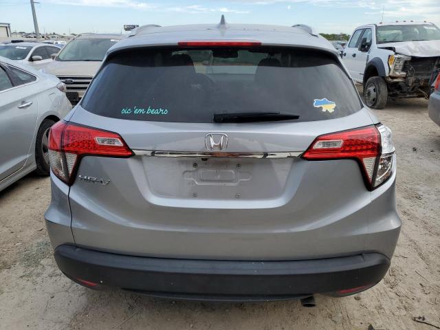3CZRU5H70KM713145 Honda Hr-v Exl
