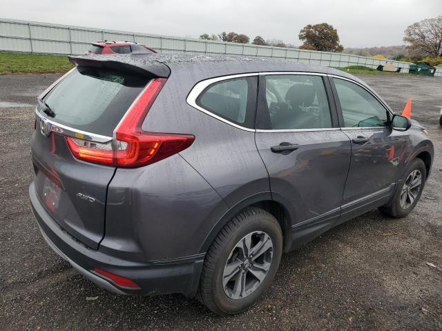 2HKRW6H3XKH201045 Honda CR-V LX