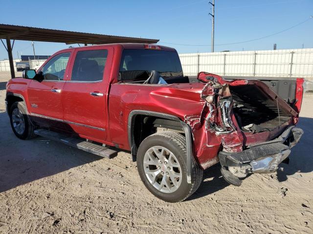 3GTP1NEC9JG169510 GMC Sierra C1500 Slt