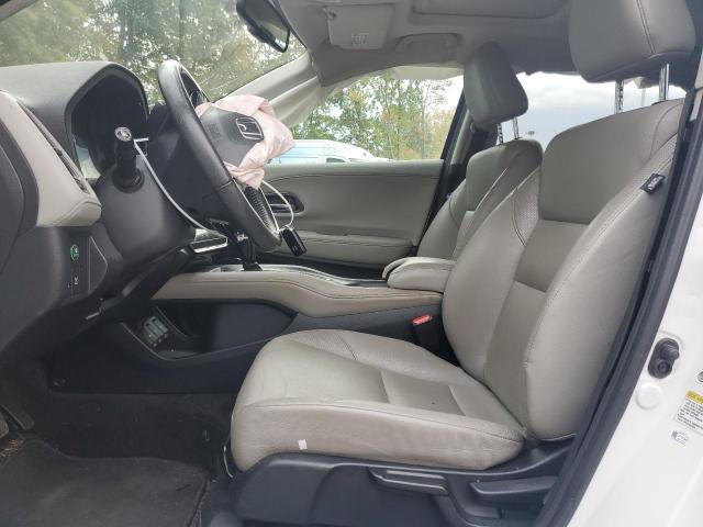 3CZRU5H74GM729727 Honda Hr-v Exl
