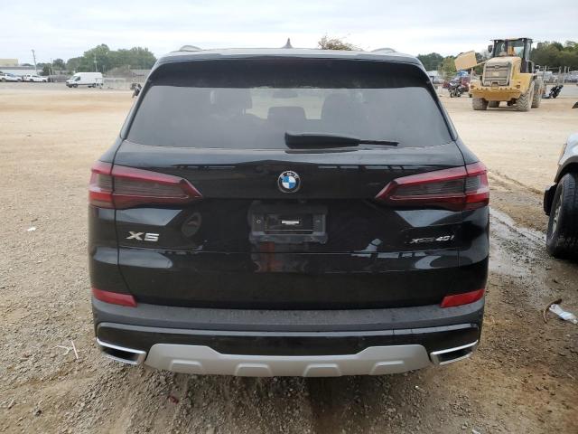 5UXCR6C02P9R30164 BMW X5 Xdrive40i