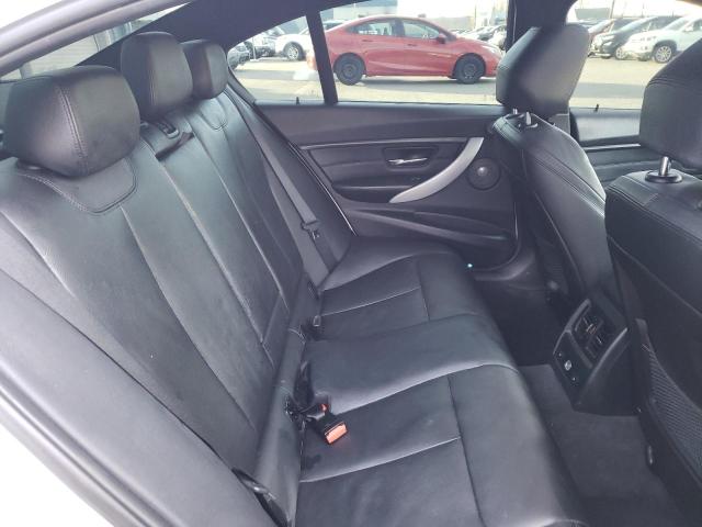 WBA3B5G59FNS13835 BMW 328 Xi Sulev