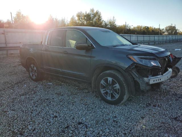 5FPYK3F54HB012092 Honda Ridgeline Rtl
