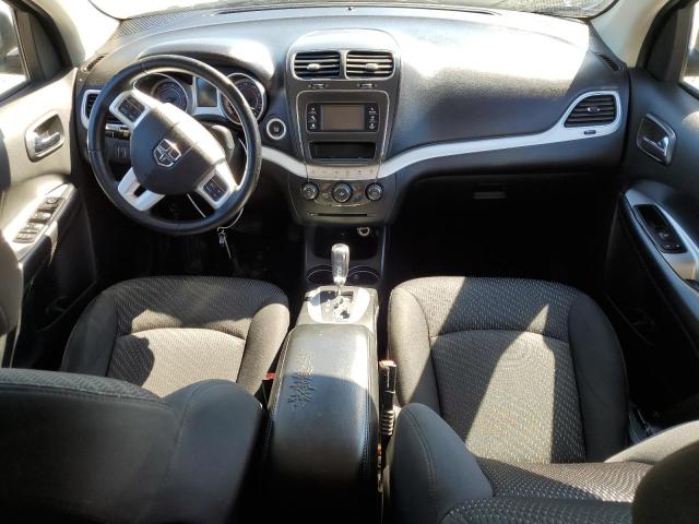 3C4PDCBG4JT505428 Dodge Journey Sxt