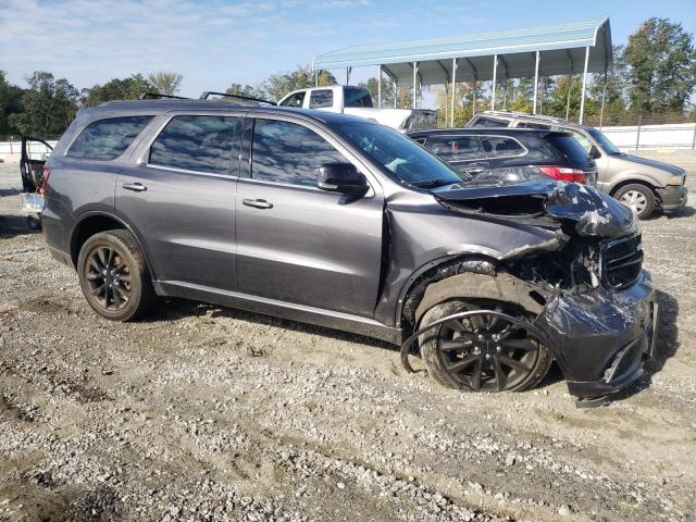 1C4RDJDG4HC710084 Dodge DURANGO GT