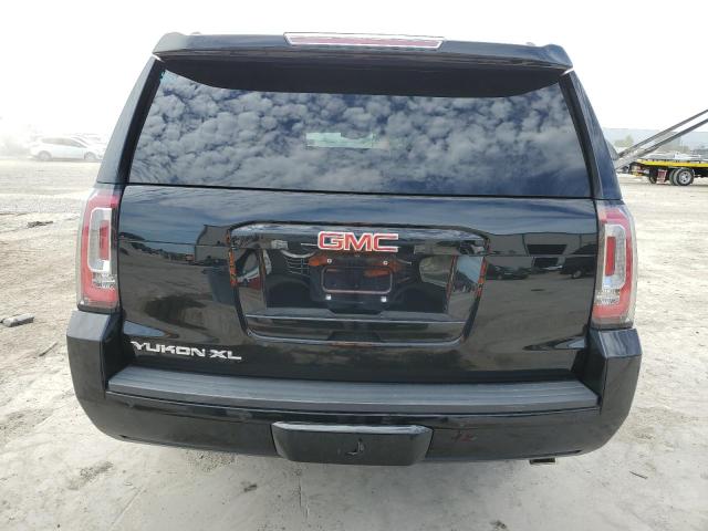 1GKS1FKC3KR322103 GMC Yukon Xl C1500 Sle